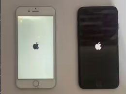 Trigon 工具升级：扩展支持 A7-A11 苹果设备，可完美越狱 iOS 14