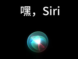 苹果高管自认为其内部 AI 聊天机器人不弱于 OpenAI 的 ChatGPT