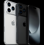 苹果 iPhone 17 Pro 电池设计曝光：中美版本尺寸不同