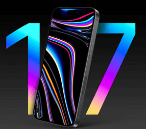 iPhone 17 系列发布会定于 9 月 9 日举行，邀请函或 9 月 2 日发出
