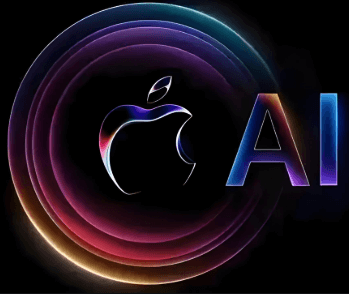 Siri 迄今最大改造：苹果将启动 AI 双轨计划，同步推进自研和外援
