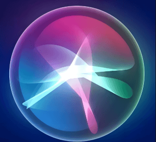 苹果正在视觉层面全面重塑 Siri，新设计有望于明年随 iOS 26.4 上线