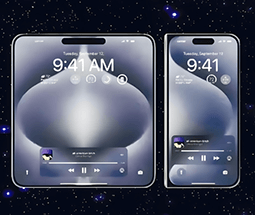 iPhone 18 数字基础款推迟发布，下半年仅 Air、Pro / Max 及折叠屏四款高端旗舰