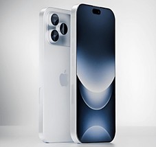 iPhone 17 系列有望成假日季销冠，苹果迎来“销量 + 市值”双增长