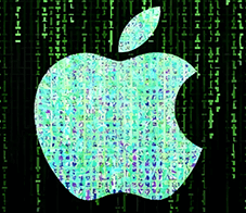 苹果紧急修复 iPhone / iPad 高危漏洞，已被黑客利用发起攻击