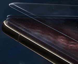 未来 iPhone 或将采用 iPad Pro 双层串联 OLED 技术