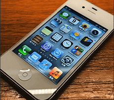 苹果 iOS 26 焕新五款应用图标，设计风格回归经典拟物化