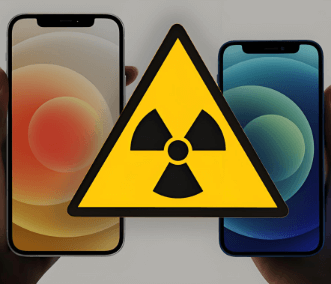 苹果新品发布在即，iPhone 12 再次陷入辐射风波？