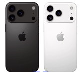 iPhone 17 背屏设计被爆料