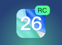 iOS 26 RC版升级_iOS 26 RC版一键刷机教程