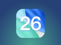 iOS 26 正式版升级_iOS 26 正式版一键刷机教程