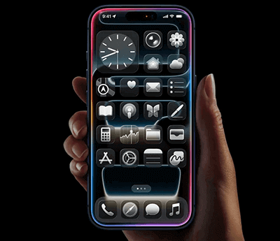iPhone重新设计战略转向，聚焦耐用性与Pro机型专项升级