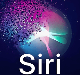 苹果iOS 26 迎来 Siri 重大升级：更智能的上下文感知，更强大的 ChatGPT 整合