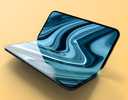 瞄准2026年市场！苹果折叠屏iPhone进入试产准备阶段 台湾供应链率先布局