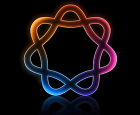 苹果生态迈出关键一步：iOS/iPadOS 26 整合 MCP，为跨平台 AI 交互铺路