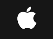 苹果零售店正解决 iPhone 17 系列展示机刮痕问题