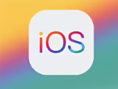 iOS 26.1 预计11月初推送