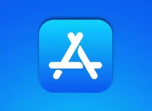 反击 App Store“零佣金”禁令，苹果美国上诉法院法官支持