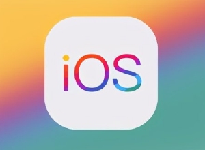 用户反馈苹果 iOS 18.7.1 存 BUG：操作按钮设置介绍出现代码