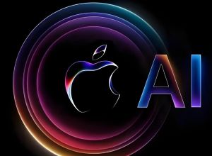 苹果 Apple 智能加持新版 Siri“有望明年推出