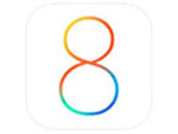 <font color='red'>iOS</font>8越狱_<font color='red'>iOS</font>8.0-8.1.2完美越狱教程