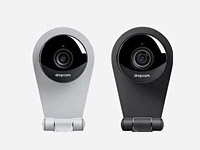 iPhone应用配合摄像头让小偷无处可逃