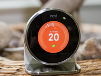 苹果涉足智能家居靠谱吗？有优势 很靠谱！