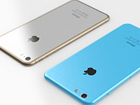 德国运营商称 : iPhone 6将于9月19日上市