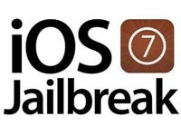 Cydia源BigBoss疑被黑，所有<font color='red'>越狱</font><font color='red'>插件</font>均免费