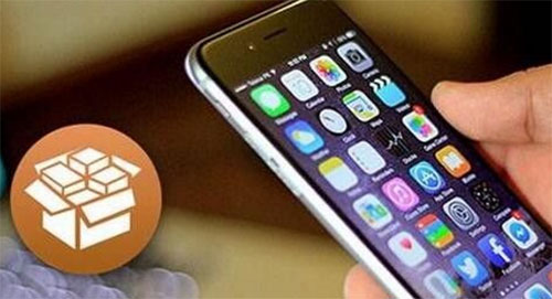 爱思助手刷机算越狱吗?会不会影响保修 爱思助手刷机算越狱吗?会不会影响保修