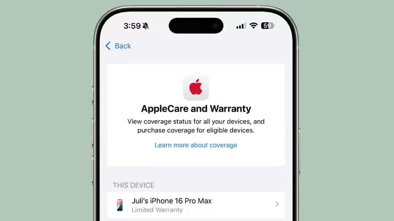 iOS 18.5RC版升级_iOS 18.5RC版一键刷机教程