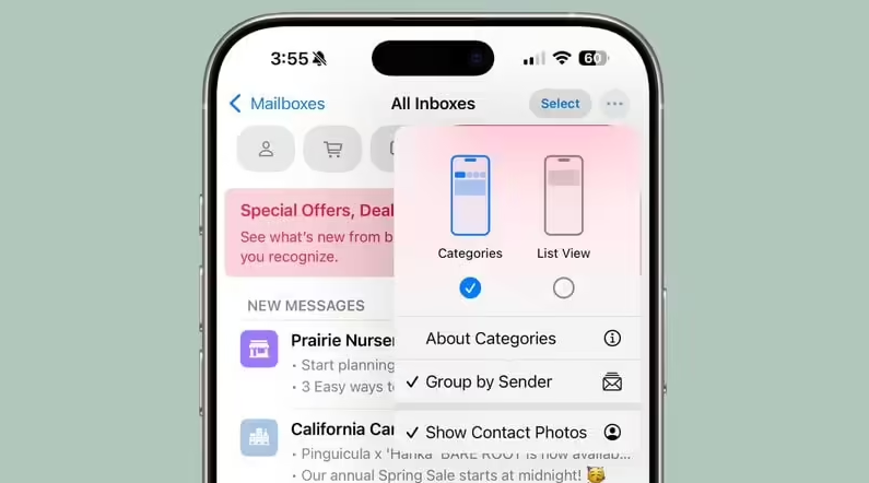 iOS 18.5RC版升级_iOS 18.5RC版一键刷机教程