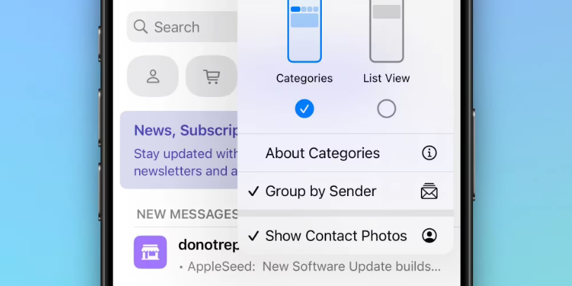 iOS 18.5RC版升级_iOS 18.5RC版一键刷机教程