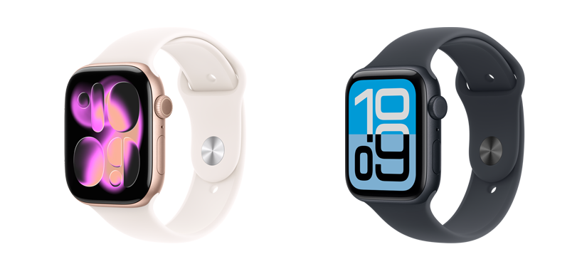 iPhone 或将优化联动安卓手表，封闭生态时代终结！跨设备联动启幕？