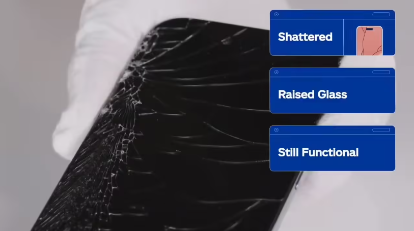 苹果 iPhone Air 抗弯追平 iPhone 17 Pro
