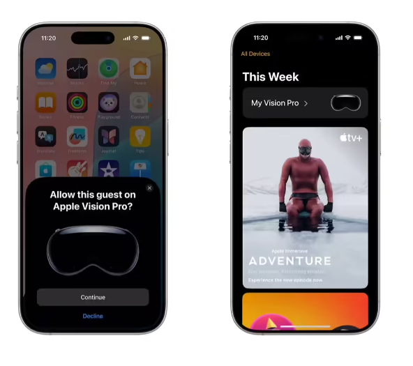 iOS 26.1 预计11月初推送
