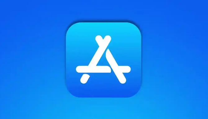 反击 App Store“零佣金”禁令,苹果美国上诉法院法官支持 反击 App Store“零佣金”禁令,苹果美国上诉法院法官支持