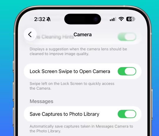 iOS 26.1RC版升级_iOS 26.1RC版一键刷机教程